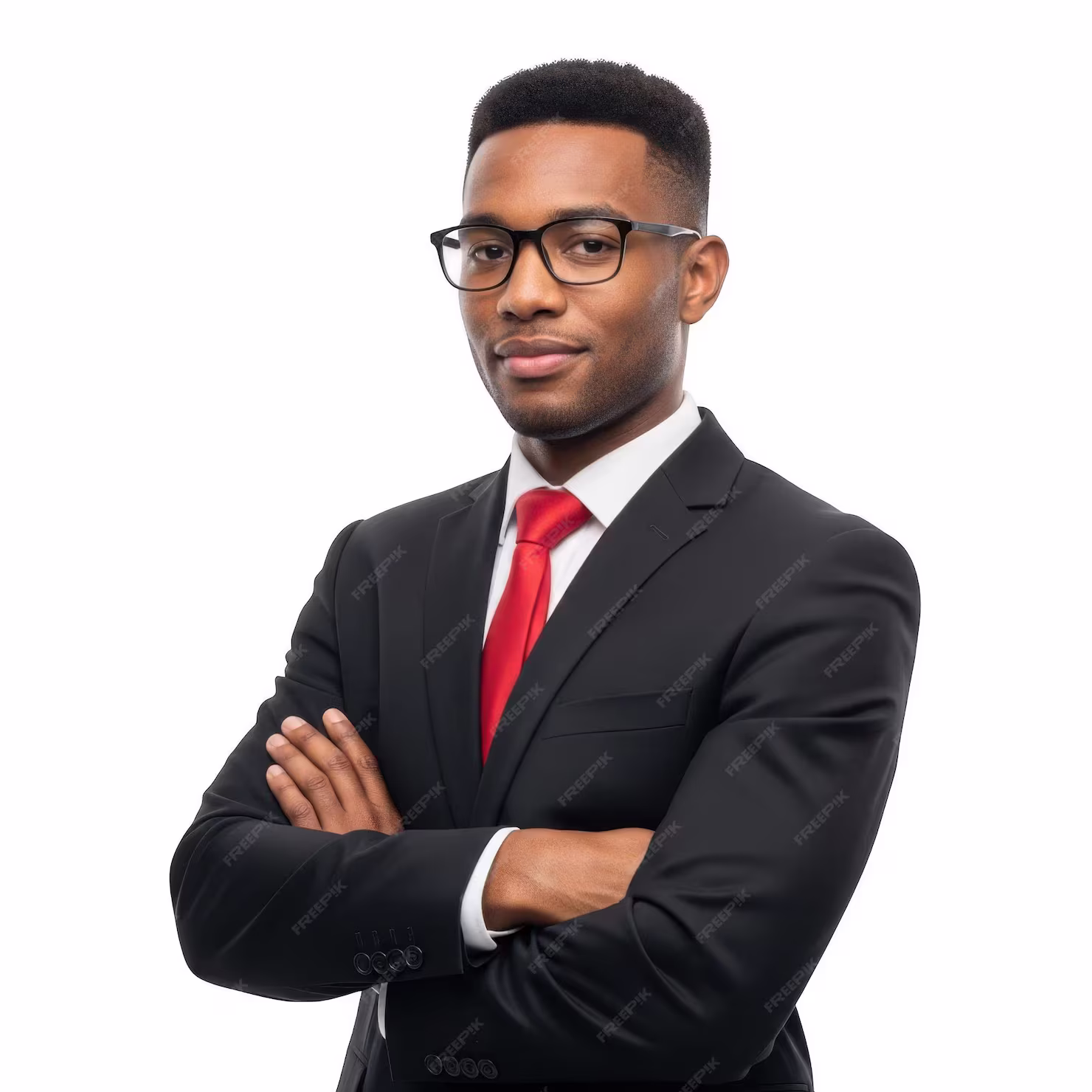 placeholder avatar