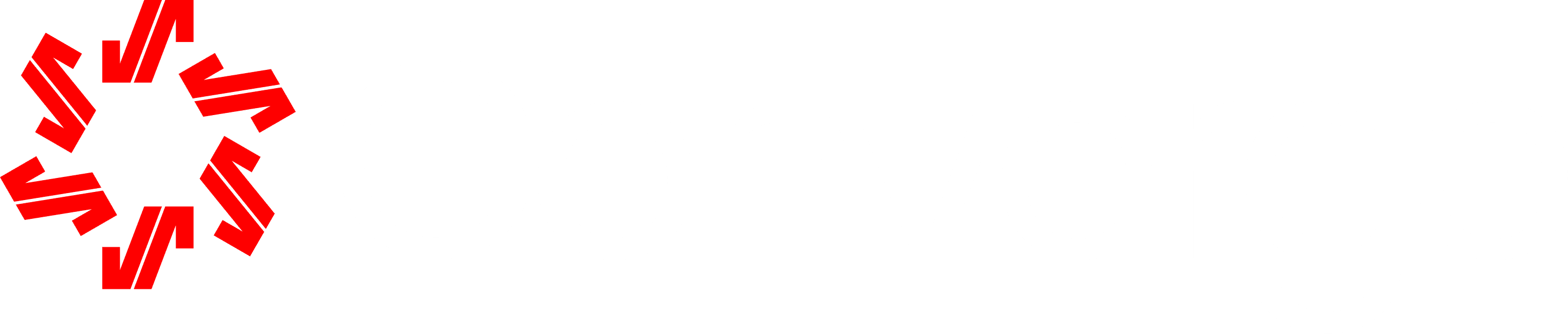 converge
