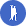 jobberman